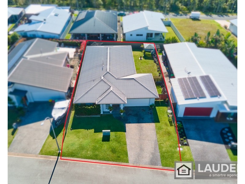 11 Howard Street, Wallabi Point NSW 2430