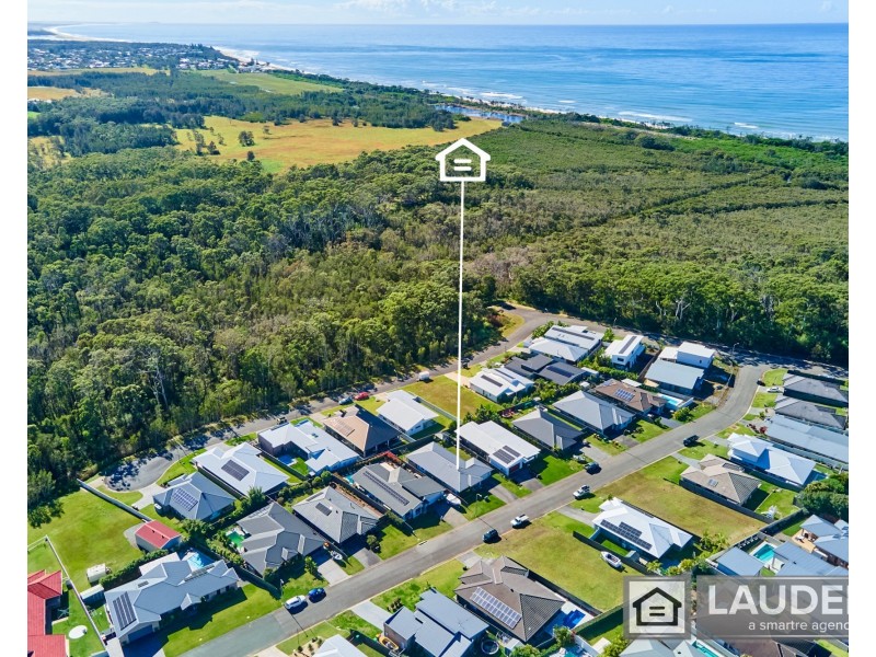 11 Howard Street, Wallabi Point NSW 2430