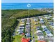 11 Howard Street, Wallabi Point NSW 2430