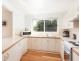 19B Molong Road, Old Bar NSW 2430