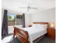 19B Molong Road, Old Bar NSW 2430