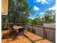 19B Molong Road, Old Bar NSW 2430