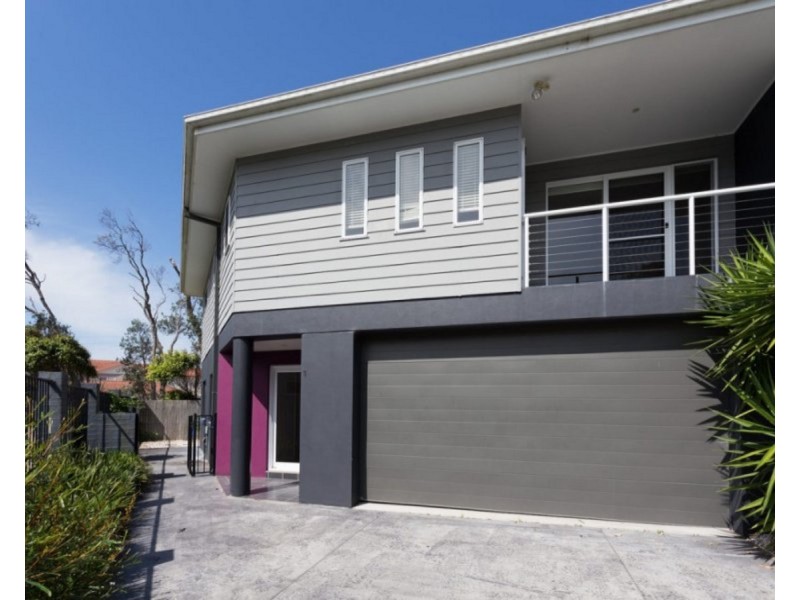 3/38 Lewis Street, Old Bar NSW 2430