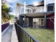 3/38 Lewis Street, Old Bar NSW 2430