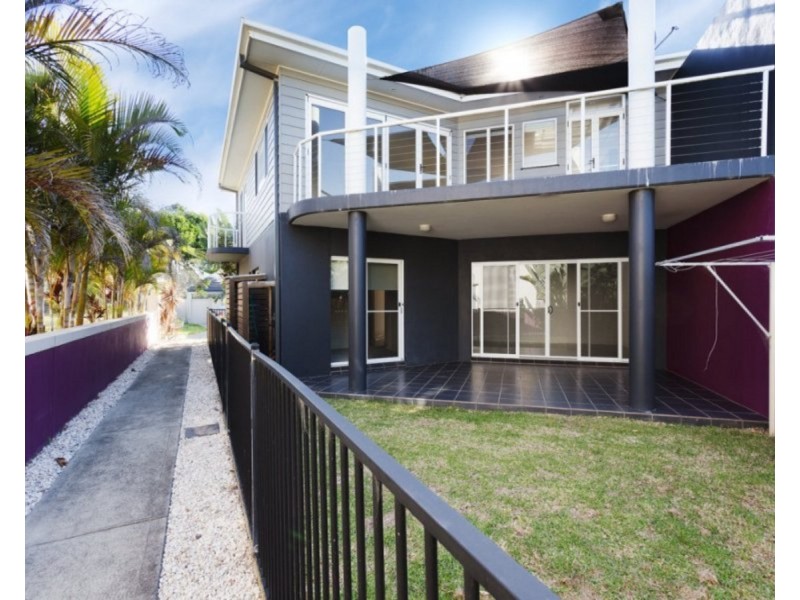 3/38 Lewis Street, Old Bar NSW 2430
