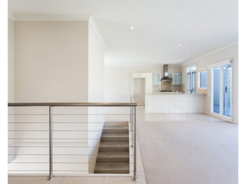 3/38 Lewis Street, Old Bar NSW 2430