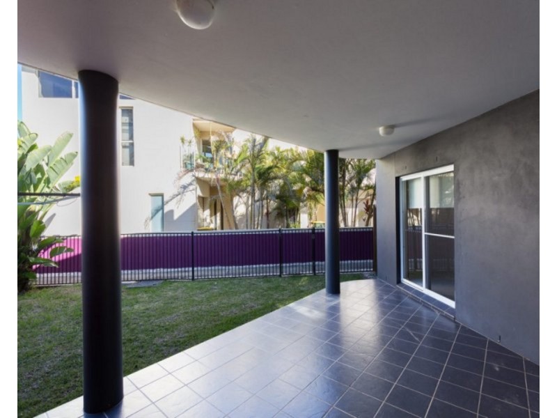 3/38 Lewis Street, Old Bar NSW 2430