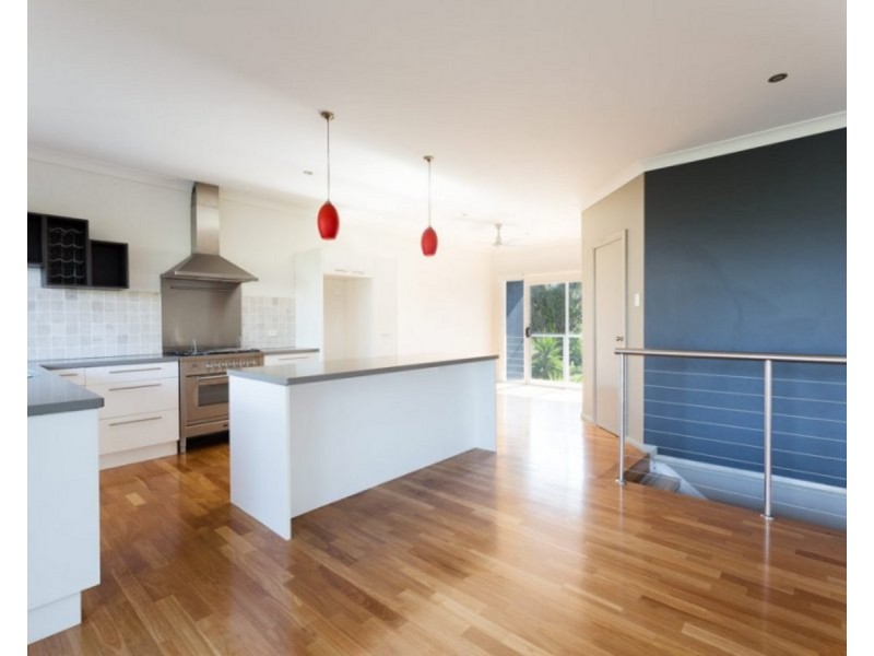 3/38 Lewis Street, Old Bar NSW 2430