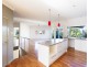 3/38 Lewis Street, Old Bar NSW 2430