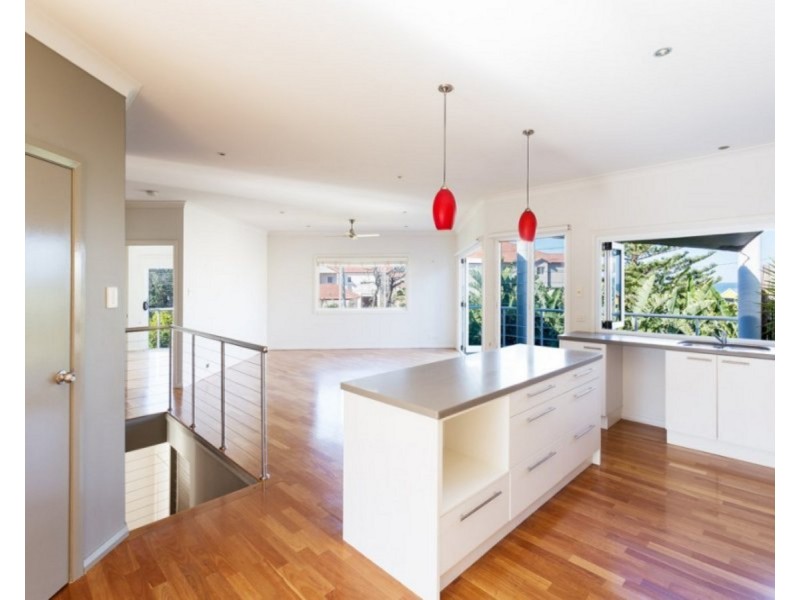 3/38 Lewis Street, Old Bar NSW 2430