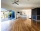 3/38 Lewis Street, Old Bar NSW 2430