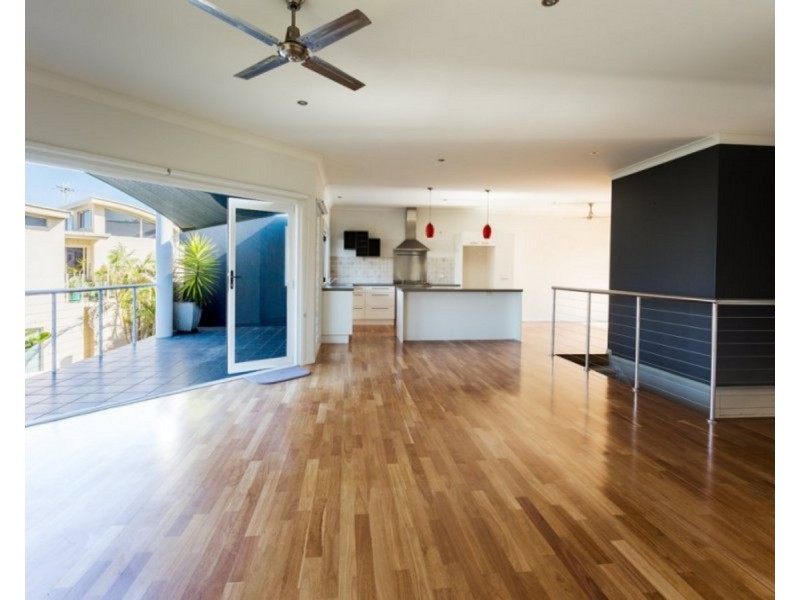 3/38 Lewis Street, Old Bar NSW 2430