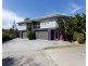 3/38 Lewis Street, Old Bar NSW 2430
