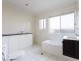 3/38 Lewis Street, Old Bar NSW 2430