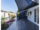 3/38 Lewis Street, Old Bar NSW 2430