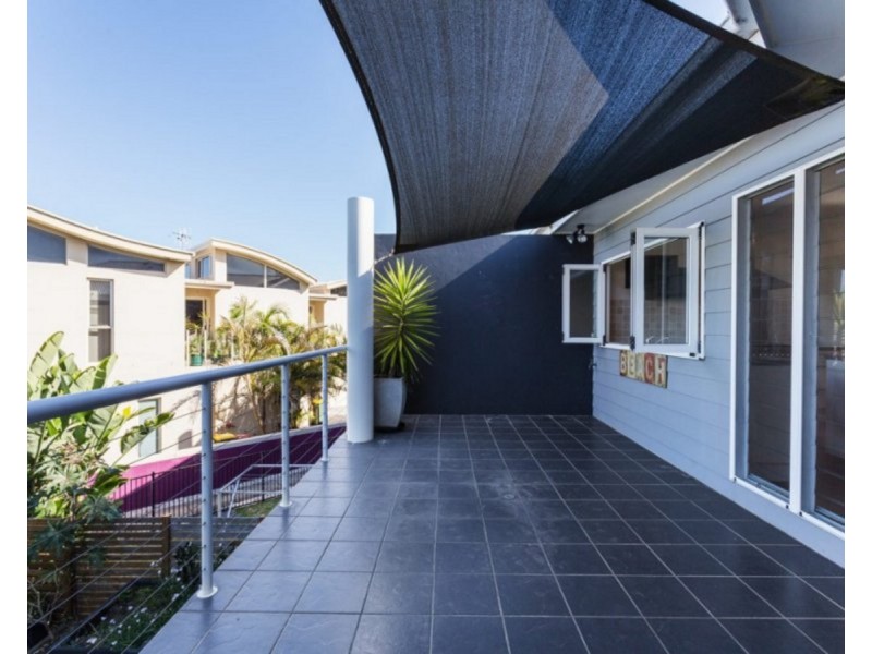 3/38 Lewis Street, Old Bar NSW 2430
