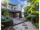 3/38 Lewis Street, Old Bar NSW 2430