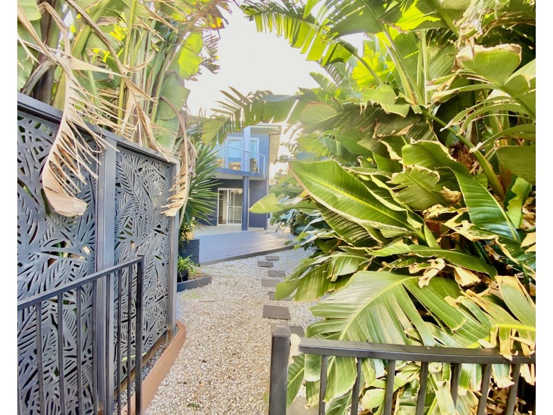 3/38 Lewis Street, Old Bar NSW 2430
