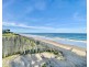 3/38 Lewis Street, Old Bar NSW 2430