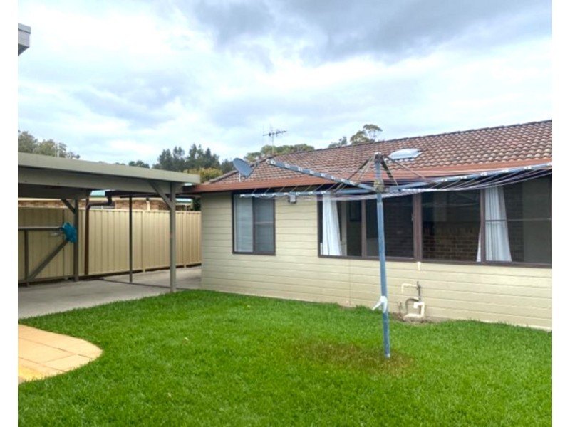 13 Drury Close, Old Bar NSW 2430