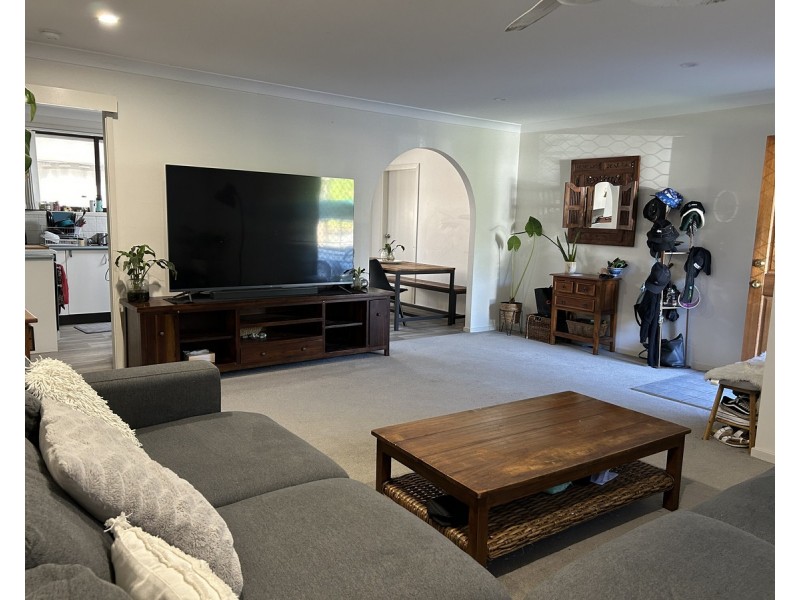 13 Drury Close, Old Bar NSW 2430