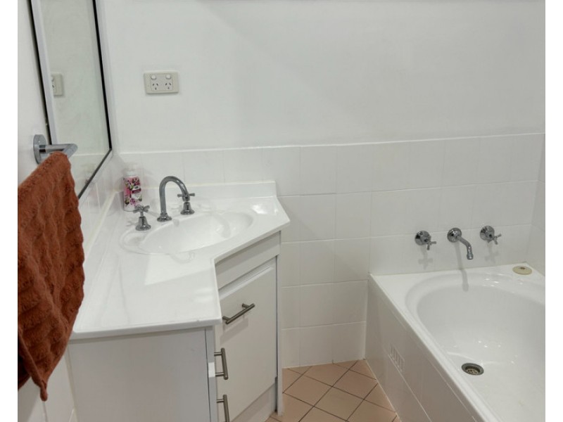 13 Drury Close, Old Bar NSW 2430