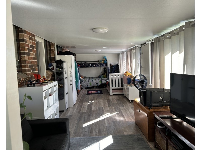 13 Drury Close, Old Bar NSW 2430