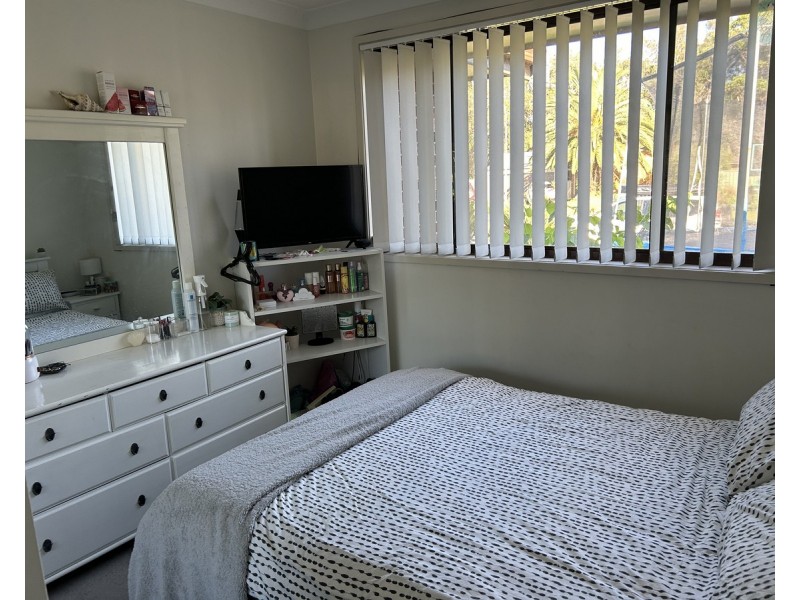 13 Drury Close, Old Bar NSW 2430