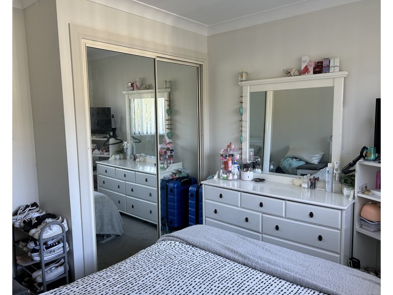 13 Drury Close, Old Bar NSW 2430