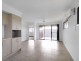 1/30 Marra Drive, Old Bar NSW 2430