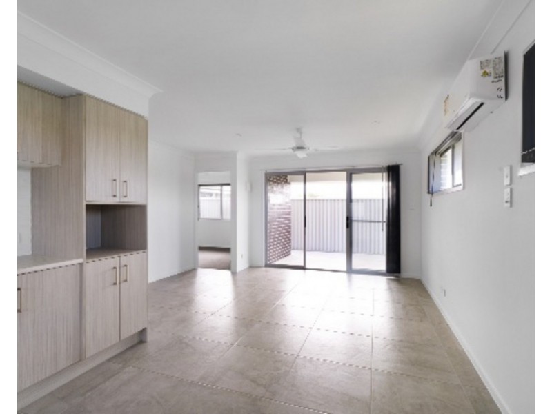 1/30 Marra Drive, Old Bar NSW 2430