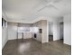 1/30 Marra Drive, Old Bar NSW 2430