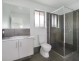 1/30 Marra Drive, Old Bar NSW 2430