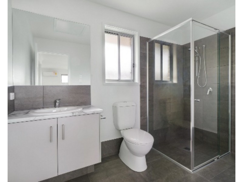 1/30 Marra Drive, Old Bar NSW 2430