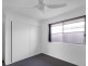 1/30 Marra Drive, Old Bar NSW 2430