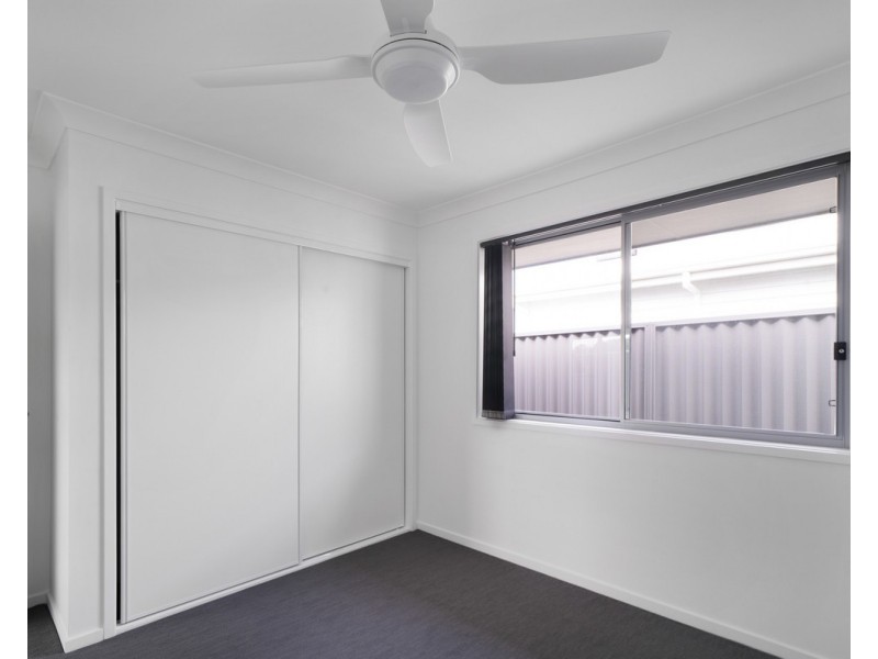 1/30 Marra Drive, Old Bar NSW 2430