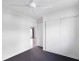 1/30 Marra Drive, Old Bar NSW 2430