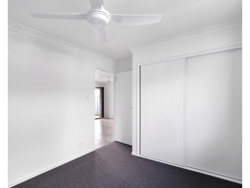 1/30 Marra Drive, Old Bar NSW 2430