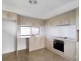 1/30 Marra Drive, Old Bar NSW 2430