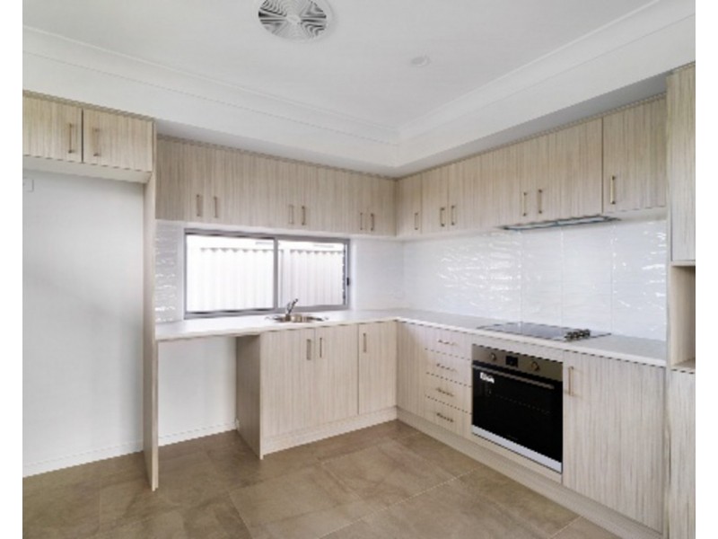 1/30 Marra Drive, Old Bar NSW 2430