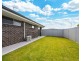 1/30 Marra Drive, Old Bar NSW 2430
