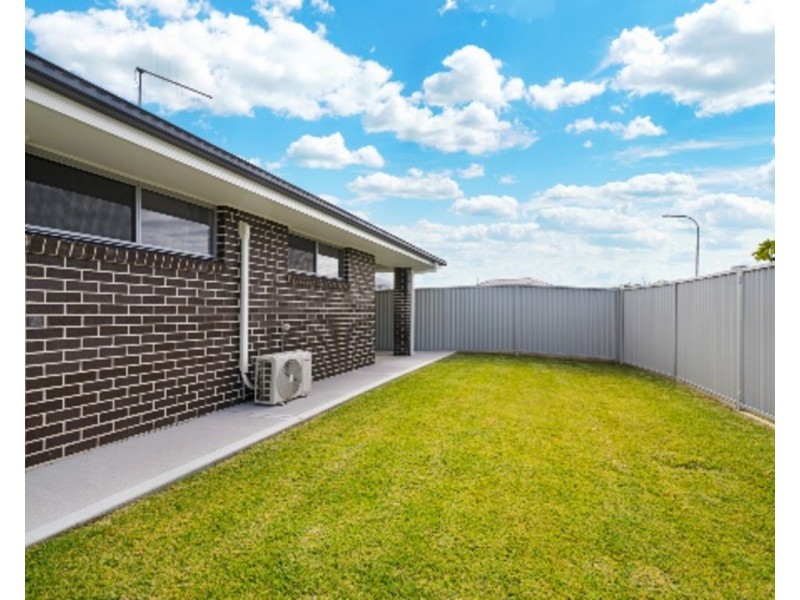 1/30 Marra Drive, Old Bar NSW 2430