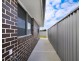 1/30 Marra Drive, Old Bar NSW 2430