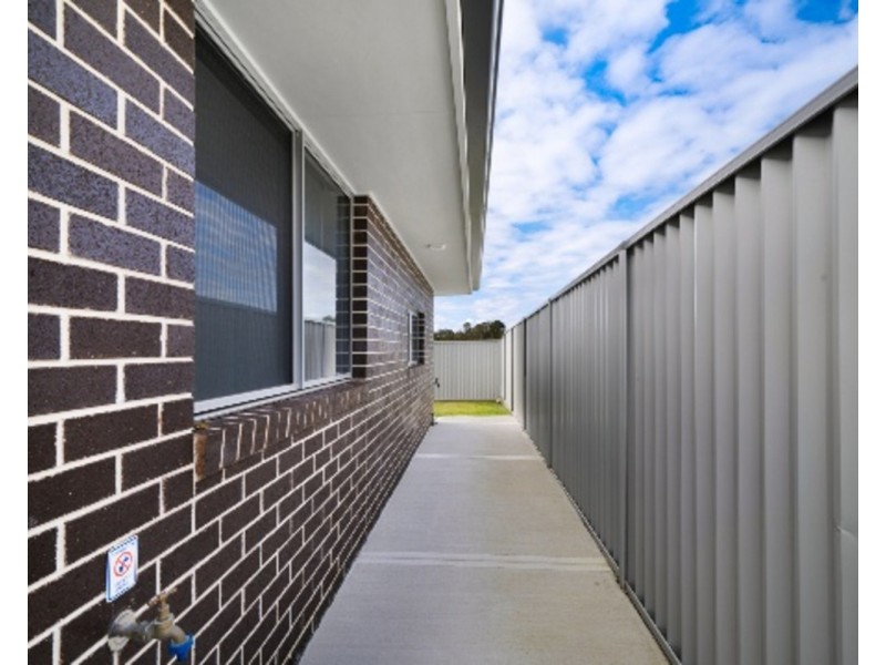 1/30 Marra Drive, Old Bar NSW 2430
