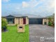 29 Bluehaven Drive, Old Bar NSW 2430