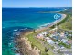 8 Ocean Drive, Wallabi Point NSW 2430