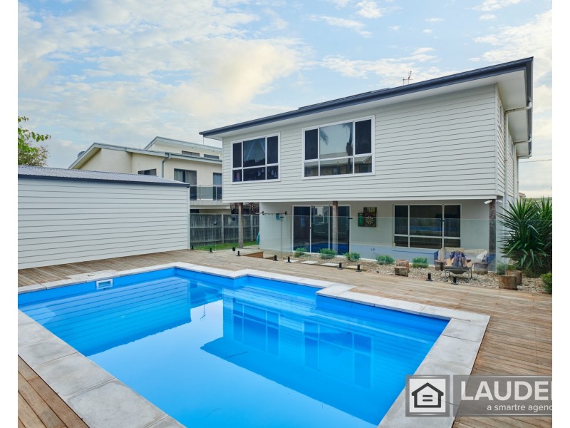 8 Ocean Drive, Wallabi Point NSW 2430