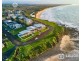8 Ocean Drive, Wallabi Point NSW 2430