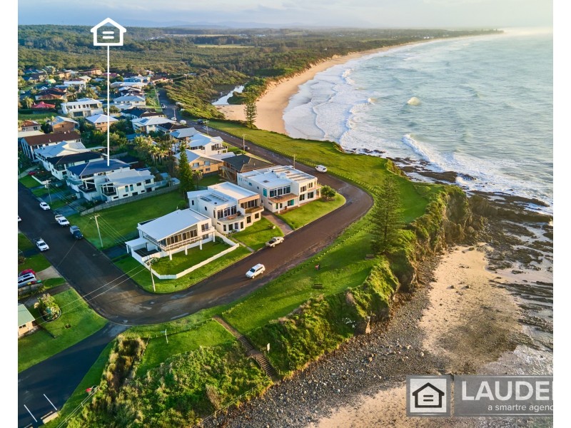 8 Ocean Drive, Wallabi Point NSW 2430