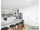 8 Ocean Drive, Wallabi Point NSW 2430